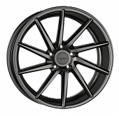 CVT-R