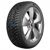 Ikon Tyres 235/60R18 107T XL Character Ice 8 SUV TL (шип.)