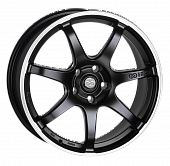SC38
