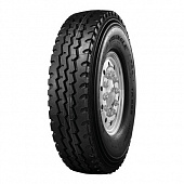Triangle LT7,50R16 122/118L TR668 TTF M+S 14PR КИТАЙ