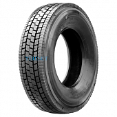 HiFly 215/75R17,5 135/133J HH309 TL M+S 3PMSF 16PR КИТАЙ