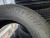 Шины Fortune 225/65R17 102H FSR-302 TL на tireset.ru Шины Fortune 225/65R17 102H FSR-302 TL на tireset.ru