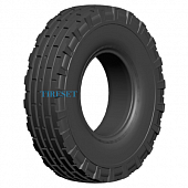 Forerunner 9,00-16 10PR 125A6 QH623S F-2 TT КИТАЙ