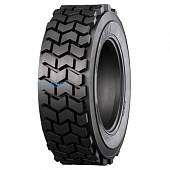 OZKA Pulmox 10-16,5(260/70-16,5) NHS 12PR 138A3 STR40 (KNK65) TL ТУРЦИЯ
