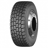 Goodride 295/80R22,5 154/149L IceTrac N2 (ND783) TL 18PR (не шип.)