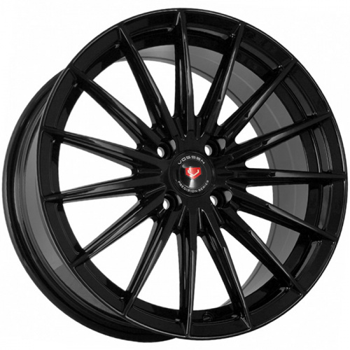 Диски FF RHX500-1947 7xR16/4x100 D73.1 ET38 на tireset.ru