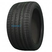 Yokohama 275/40R20 106Y XL Advan Sport V105E * TL