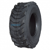 Armour 14-17,5(360/70-17,5) NHS 14PR RG500 NHS TL КИТАЙ