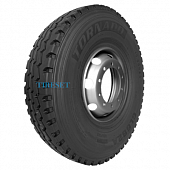 Tornado (Advance Holdings) 10,00R20 149/146J GL682A TTF 18PR ВЬЕТНАМ
