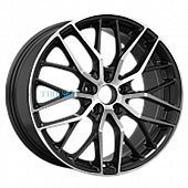 RST 6,5x17/5x114,3 ET37 D66,5 R277 (Jolion) BD