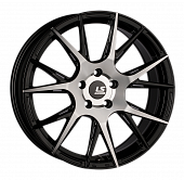RC14