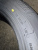 Шины Landspider 205/60R16 92V Eurotraxx H/P TL 4PR на tireset.ru
