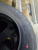 Шины Yokohama 225/65R17 102H Geolandar G91AT TL на tireset.ru