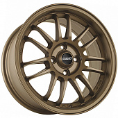 FF JT074-1935 7xR15/4x100 D73.1 ET35