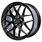 PDW 8,5x20/5x114,3 ET40 D67,1 Kaiser (733) B