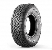 Шина для легковых автомобилей летняя SUMAXX All-Terrain A/T LT255/55R19 115/112S
