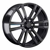 LS FG11