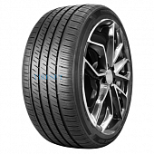 Landspider 235/55ZR19 105W XL Citytraxx H/P TL BSW