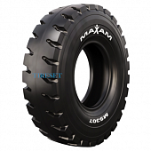 Maxam 12,00R24 178A5 *** MS307 Portxtra IND-3 B TTF ВЬЕТНАМ