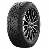 Michelin 225/55R17 101H XL X-Ice Snow TL