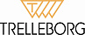 Trelleborg