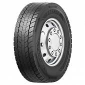 Prinx Fortune 315/70R22,5 156/150L (154/150M) FDR606 TL M+S 3PMSF 20PR ТАИЛАНД