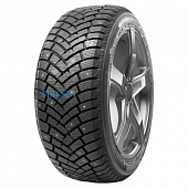 LingLong Leao 205/55R16 94T Winter Defender Grip TL (шип.)