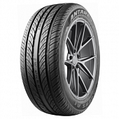 Antares 225/45ZR17 94W Ingens A1 TL RFT M+S