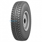 TyRex 8,25R20 130/128K CRG VM-201 TT POR 12PR + Камера 8,25-20 вентиль ГК-115