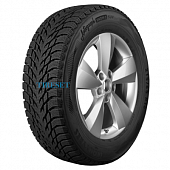 Autograph Snow 3 SUV