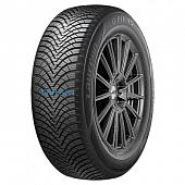 Hankook Laufenn 155/70R13 75T G Fit 4S LH71 TL