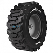 Maxam 10-16,5(260/70-16,5) NHS 10PR 134A2 MS906 SKS R-4 TL КИТАЙ