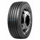 CrossWind 245/70R17,5 136/134M CWS20E LRR TL M+S 16PR ТАИЛАНД
