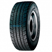 Cordiant 315/70R22,5 154/150L Professional DL-2 TL
