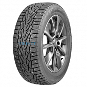Nordman 225/45R17 94T XL Nordman 7 TL (шип.)
