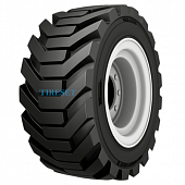 Galaxy 10,5/80-18(280/80-18) IMP 10PR 119A8 (131A8) Beefy Baby R-4 TL ИНДИЯ