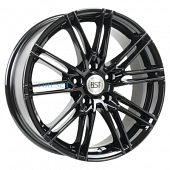 RST 7x17/5x108 ET40 D54,1 R187 (JAC) BL