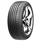 Goodride 225/55R17 101W XL Ridemax G-118 TL