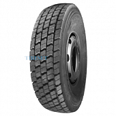 Escortera DN500 BEL-298
