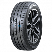 Viatti 185/65R14 90H Strada 2 V-134 TL