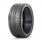 Шина для легковых автомобилей летняя MICHELIN Pilot Sport CUP 2 AO 245/30ZR20 90Y XL