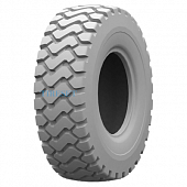 Forcerra Industry BEL-373 type S