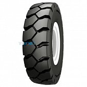 Galaxy 5,00-8 10PR Yardmaster Ultra IND-1 TTF ИНДИЯ