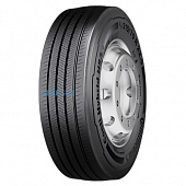 Conti Hybrid HS3 +