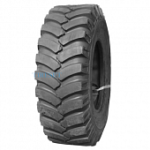 Belshina 17,5-25 16PR 158B Ф-120 TTF БЕЛАРУСЬ