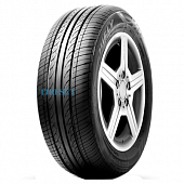 HiFly 165/65R15 81T HF201 TL