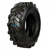 TopTrust 18,4-26(480/80-26) 12PR A6 R-4 TL КИТАЙ