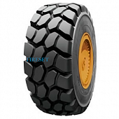 Tercelo 29,5R25 200B ** TAD01 S1 E-4 TL КИТАЙ
