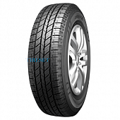Sailun RoadX 265/65R17 112T RXQuest H/T01 TL