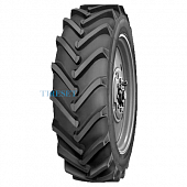 NorTec 18,4R38(460/85R38) 8PR 146A8 TA-02 TT РОССИЯ + Камера 16,9-38 вентиль ТК (118)